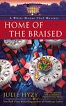 Home of the Braised - Julie Hyzy - 9781101592670