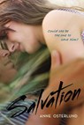Salvation - Anne Osterlund - 9781101595435