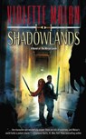 Shadowlands - Violette Malan - 9781101597637