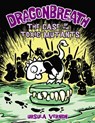 Dragonbreath #9 - Ursula Vernon - 9781101600115
