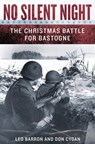 No Silent Night - Leo Barron ; Don Cygan - 9781101602737