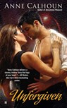 Unforgiven - Anne Calhoun - 9781101609545