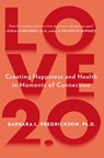 Love 2.0 - Barbara L. Fredrickson Ph.D. - 9781101609842