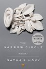 The Narrow Circle - Nathan Hoks - 9781101613092