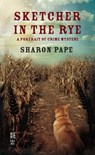 Sketcher in the Rye - Sharon Pape - 9781101635278