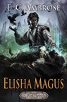 Elisha Magus - E.C. Ambrose - 9781101637418