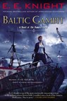 Baltic Gambit - E.E. Knight - 9781101637951