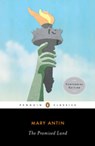The Promised Land - Mary Antin ; Werner Sollors - 9781101659571
