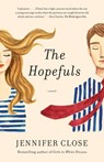 The Hopefuls - Jennifer Close - 9781101875629