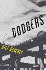 Dodgers - BEVERLY,  Bill - 9781101903735