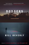 Dodgers - Bill Beverly - 9781101903759