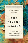 Sirens of Mars - Sarah Stewart Johnson - 9781101904831