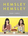 Good and Simple - HEMSLEY,  Jasmine ; Hemsley, Melissa - 9781101905500