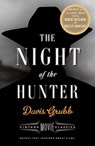 The Night of the Hunter - Davis Grubb - 9781101910061