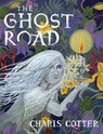 The Ghost Road - Charis Cotter - 9781101918890