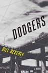 Dodgers -  - 9781101923573