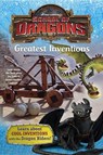 School of Dragons #2 - CASTALDO,  Nancy - 9781101933411