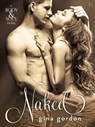 Naked - Gina Gordon - 9781101965238