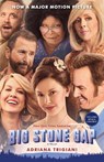 Big Stone Gap - TRIGIANI,  Adriana - 9781101967447