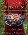 Outlander Kitchen - Theresa Carle-Sanders - 9781101967577