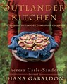 Outlander Kitchen - Theresa Carle-Sanders - 9781101967584