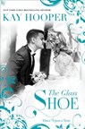 The Glass Shoe - Kay Hooper - 9781101969236