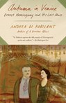 Autumn in Venice - ROBILANT,  Andrea Di - 9781101970386