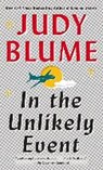 In the Unlikely Event - Judy Blume - 9781101973424
