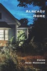 Already Home - Dave Morrison - 9781105825705