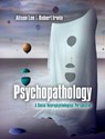 Psychopathology - Alison (Bath Spa University) Lee ; Robert (Bath Spa University) Irwin - 9781107009813