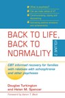 Back to Life, Back to Normality: Volume 2 - Douglas Turkington ; Helen M. Spencer - 9781107564831