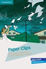 Paper Clips - Yasar Duyal - 9781107614208