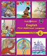 Study & Master English FAL Core Reader Grade 6 - MORRISON,  Karen ; Macgregor, Fiona ; Paizee, Daphne - 9781107644915
