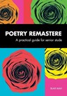 Poetry Remastered - MAHONEY,  Blair - 9781107677784