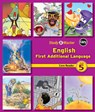Study & Master English FAL Core Reader Grade 5 - MORRISON,  Karen ; Macgregor, Fiona ; Paizee, Daphne - 9781107693470