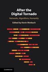After the Digital Tornado - Kevin Werbach - 9781108426633