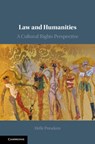 The Transforming Power of Cultural Rights - Helle (University of Copenhagen) Porsdam - 9781108427555