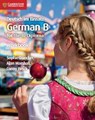 Deutsch im Einsatz Workbook - Sophie Duncker ; Alan Marshall ; Conny Brock - 9781108440462