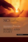 Romeo and Juliet - William Shakespeare - 9781108473514