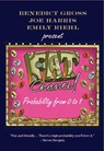 Fat Chance - Benedict (Harvard University Gross ; Joe (Harvard University Harris ; Emily (The Johns Hopkins University Riehl - 9781108728188
