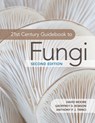 21st Century Guidebook to Fungi - MOORE,  David ; Robson, Geoffrey D. (University of Manchester) ; Trinci, Anthony P. J. (University of Manchester) - 9781108745680