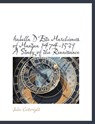 Isabella D'Este Marchioness of Mantua 1474-1539 a Study of the Renaissance - CARTWRIGHT,  Julia - 9781116702255