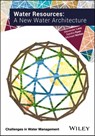 Water Resources - Alexander Lane ; Michael Norton ; Sandra Ryan - 9781118794074