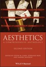 Aesthetics - Steven M. (CUNY Graduate Centre) Cahn ; Stephanie (University of Leeds) Ross ; Sandra L. (Hunter College; Graduate Center Shapshay - 9781118948323