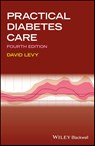 Practical Diabetes Care -  - 9781119052210
