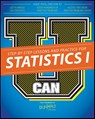 U Can: Statistics For Dummies - RUMSEY,  Deborah J. ; Unger, David - 9781119084853