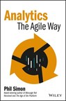 Analytics - Phil Simon - 9781119423478