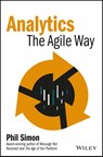 Analytics -  - 9781119424215