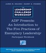 ADP Presents - KOUZES,  James M. ; Posner, Barry Z. - 9781119523697
