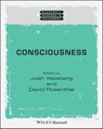 Consciousness - Steven M. Cahn - 9781119669340